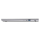 Acer Extensa 15 i5-1334U/16GB/512/Win11 Srebrny - 1317676 - zdjęcie 8